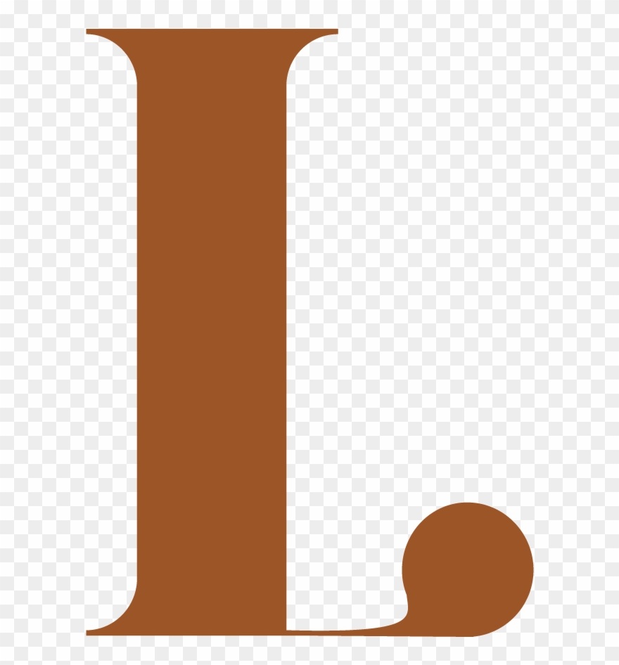 Combat Boots On Pinterest - Graphic Design Clipart