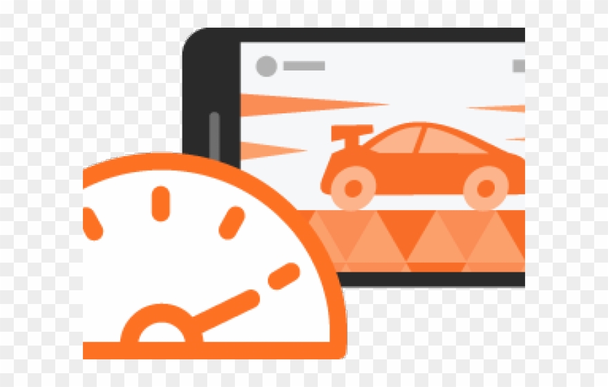 Corona Extra Clipart Crona - Executive Car - Png Download