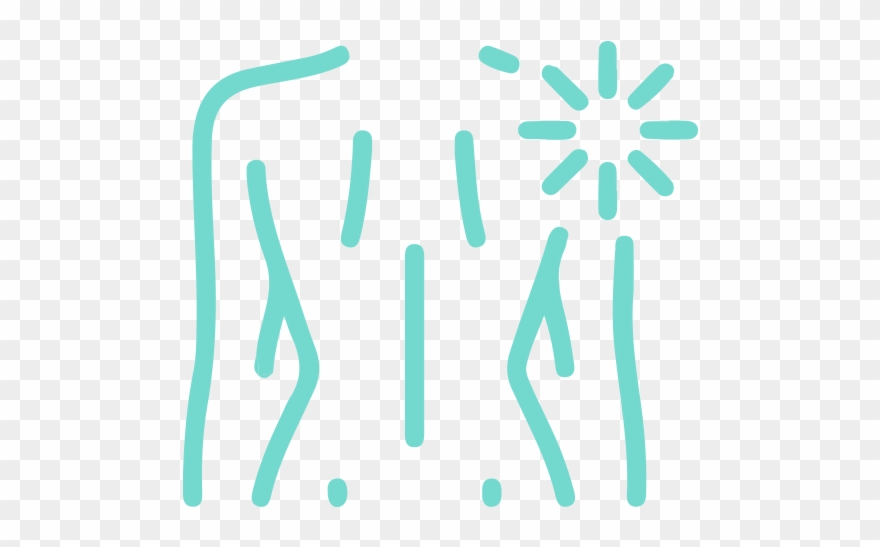 Suitable Skin Types - Graphics Clipart