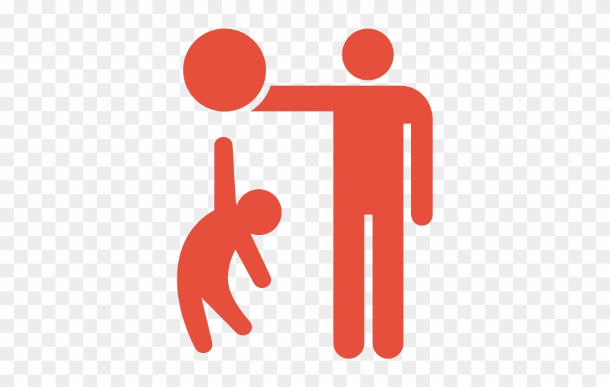 1996 - Truck Customer Icon Clipart