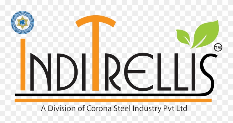 Making Steel Work For You - Airis Clipart