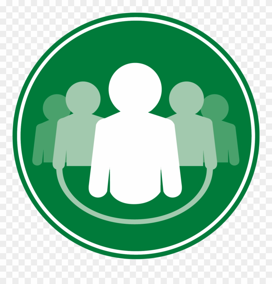 Get Involved Get Involved - 4 B Clipart