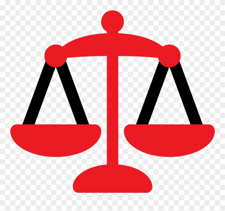 For Every Lidar Configuration, We Tune The Workflow Clipart