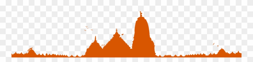 Best Astrologer In Toronto - Illustration Clipart