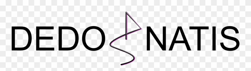 Gilad Is Still Alive Clipart