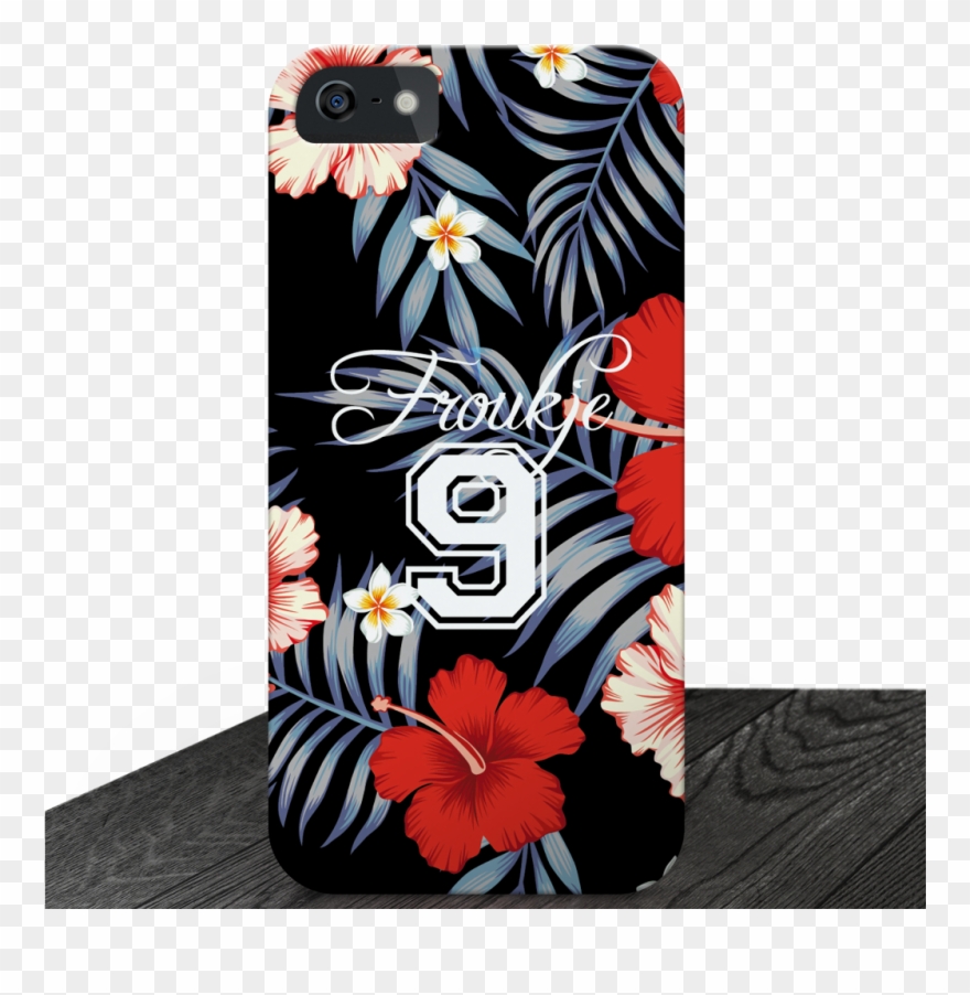 Phonecase Design Voor Bulbby - Mobile Phone Case Clipart