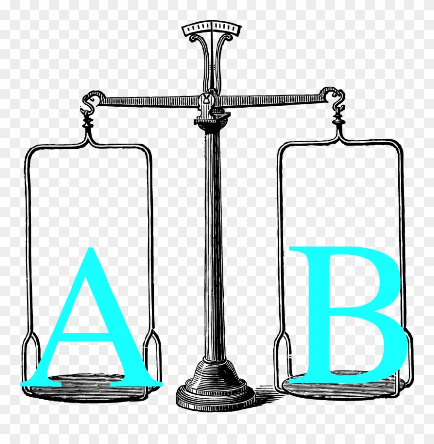 Rsc Y Compromiso Social - Zipair Tokyo Clipart