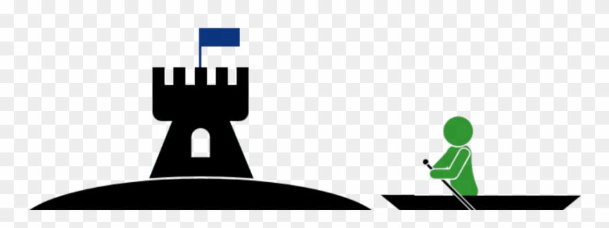 Devops Is Not A Team, It's A Culture - Illustration Clipart