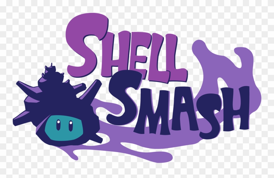 In Early 2019, Vic Urchins, A Competitive Gaming Community - Illustration Clipart