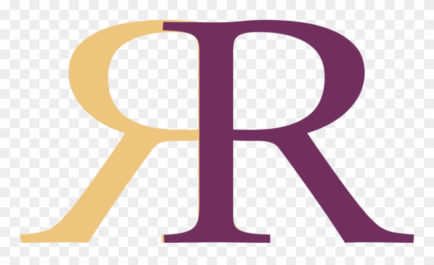 Airport To Pick Up Clipart