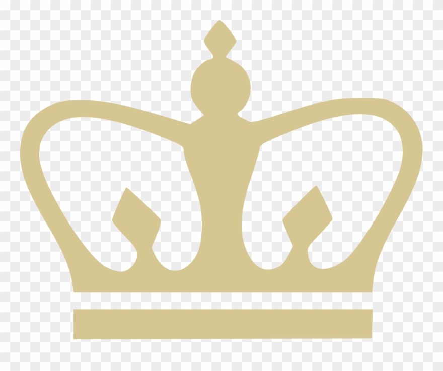 Columbia University School Of Work Wikipedia - Columbia University Law School Logo Clipart