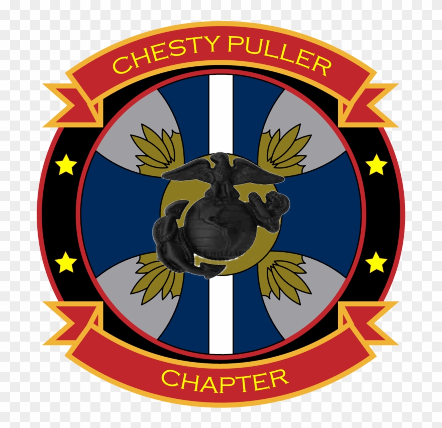 750 X 785 1 0 - Emblem Clipart