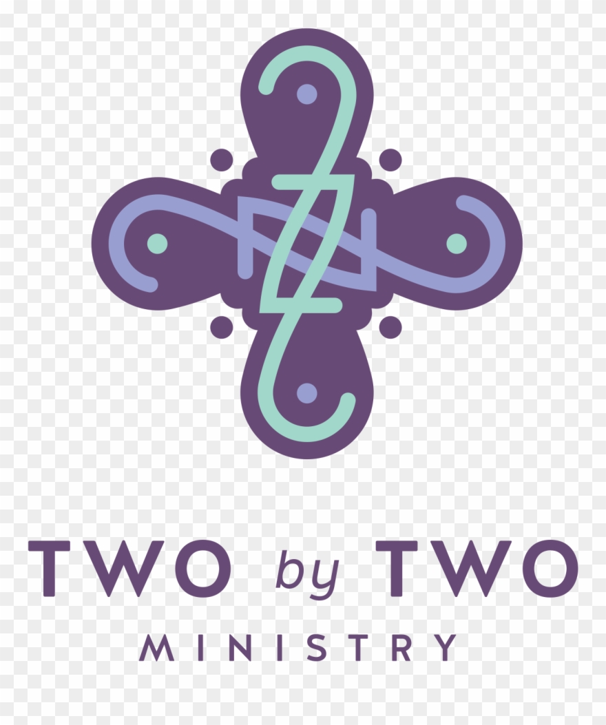 Divine Mercy For Moms - Cross Clipart