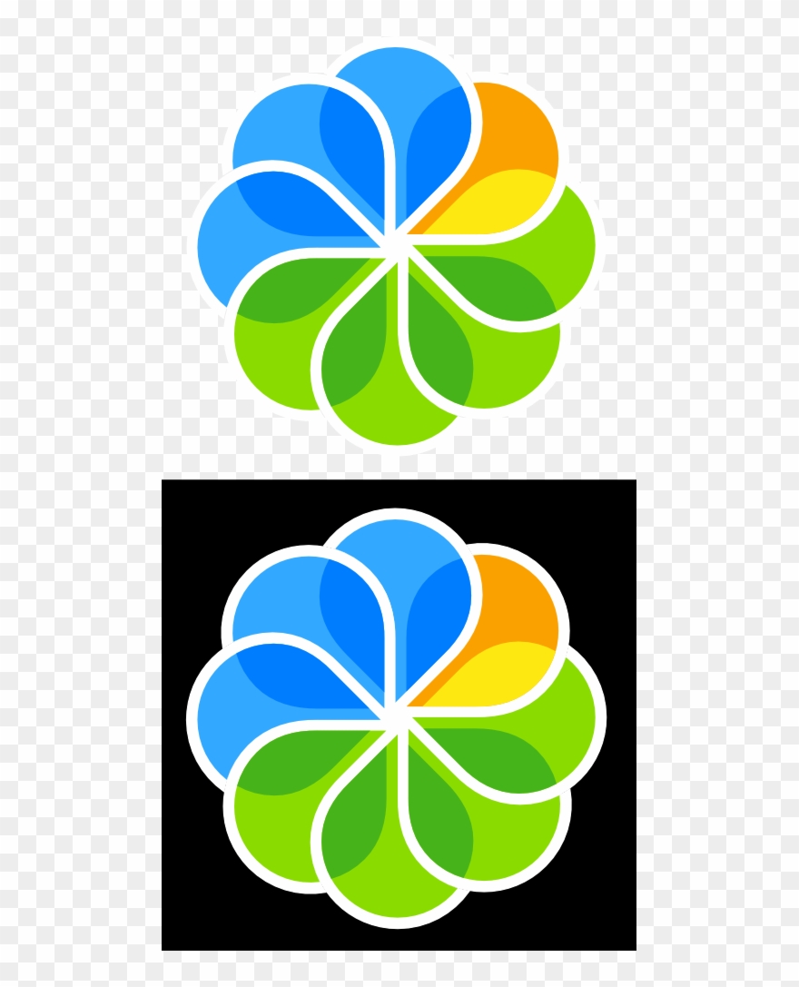 Enter Image Description Here - Alfresco Software Clipart