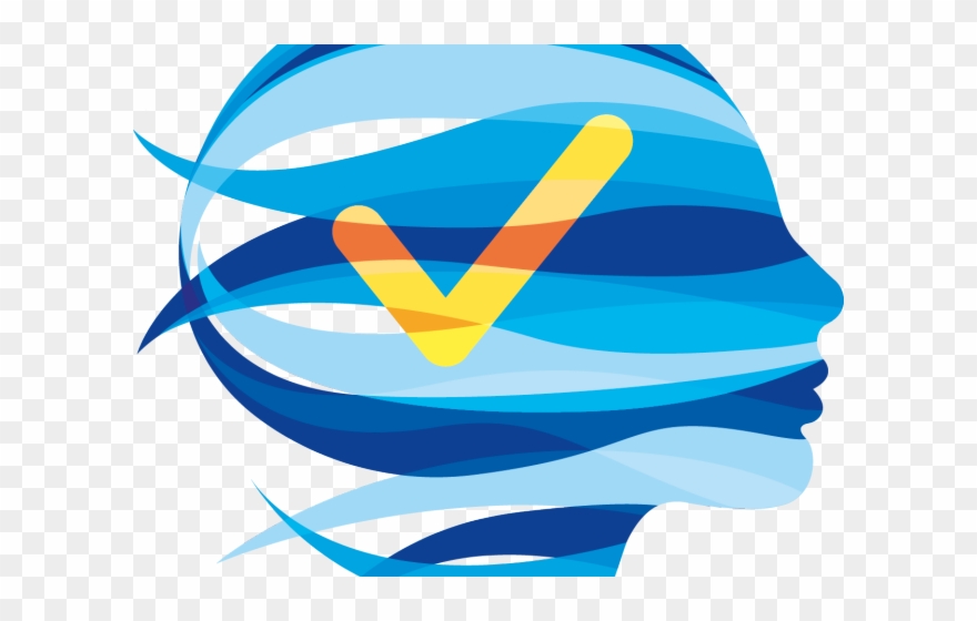 Surveillance Clipart Curious Person - Png Download