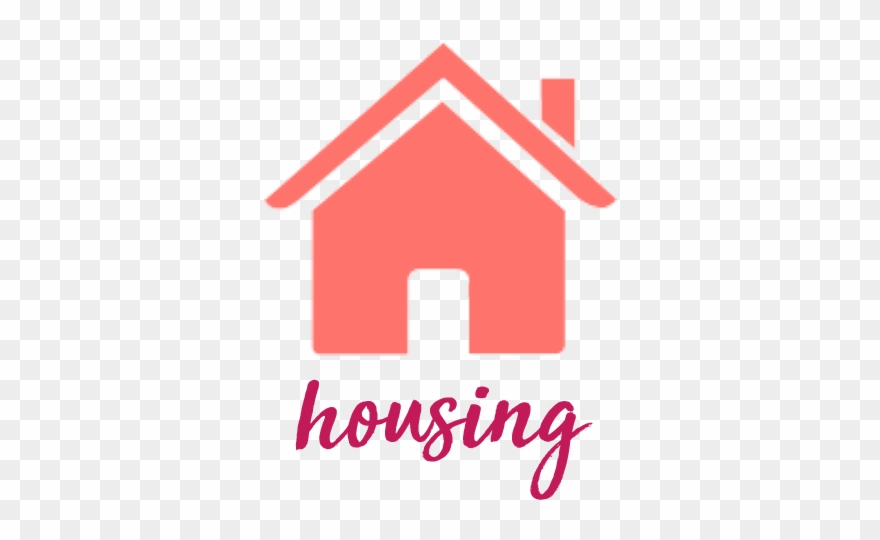 House Clipart