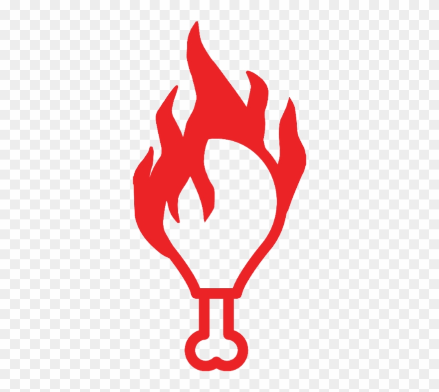 Can't Make It To The Bootleggin' Days Brewfest This - Emblem Clipart