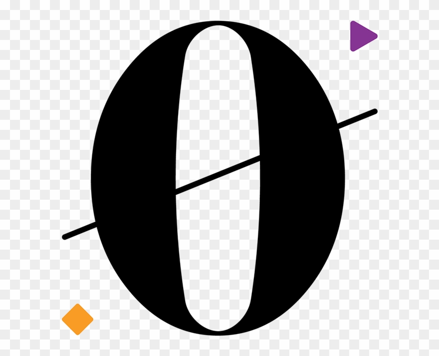 If You Have A Unique Instrument Or Specific Scheduling - Circle Clipart