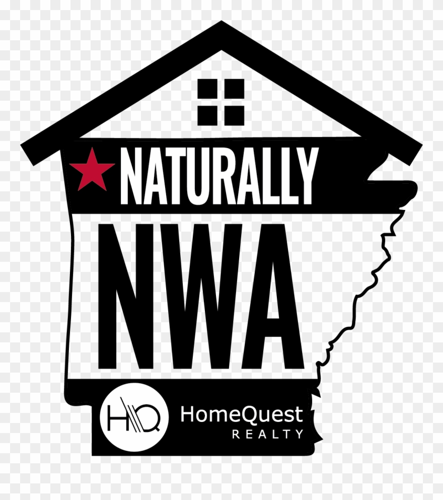 After You Crack Your Brand's Theme, It's Time To Name Clipart