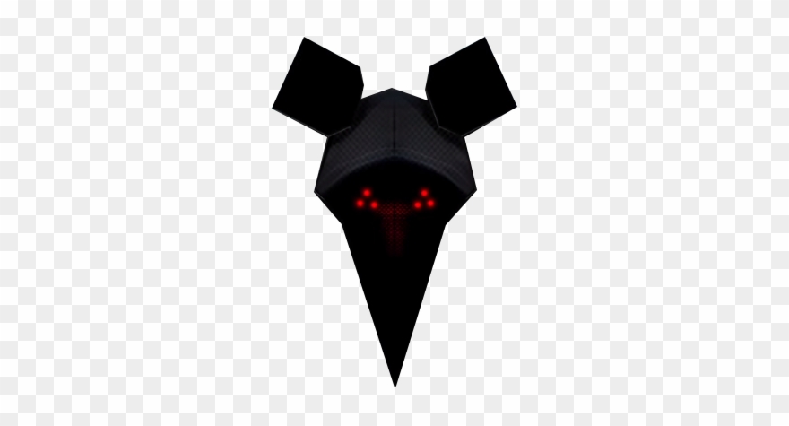 "copyright Disclaimer Under Section 107 Of The Copyright - Cartoon Clipart