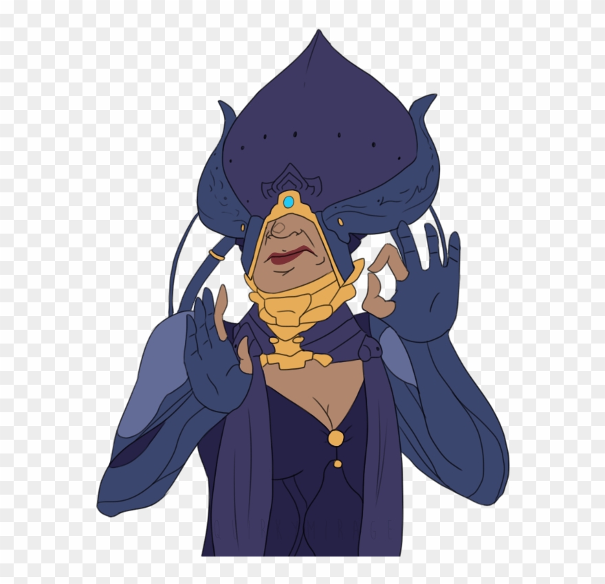 “ When The Drops Are Just Right - Just Right Meme Warframe Clipart