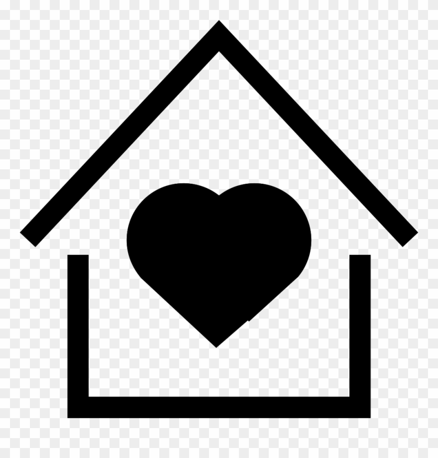 Png File - Heart Clipart