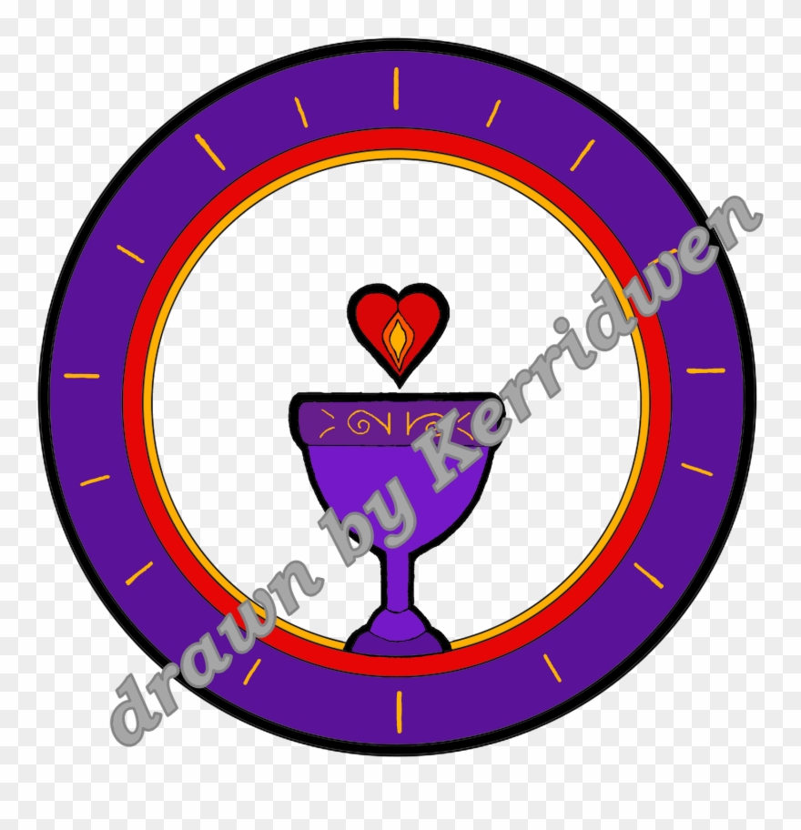 Listening To Love Clipart