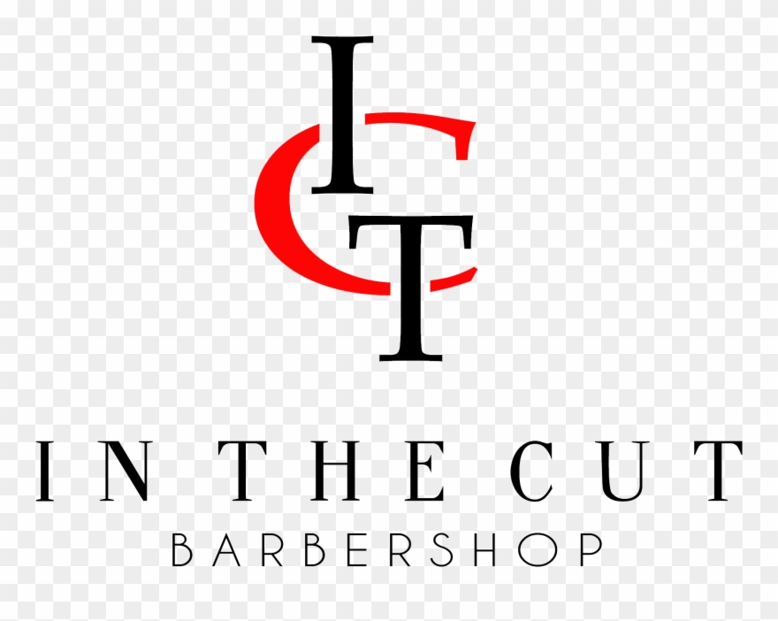 Location - Graphic Design Clipart