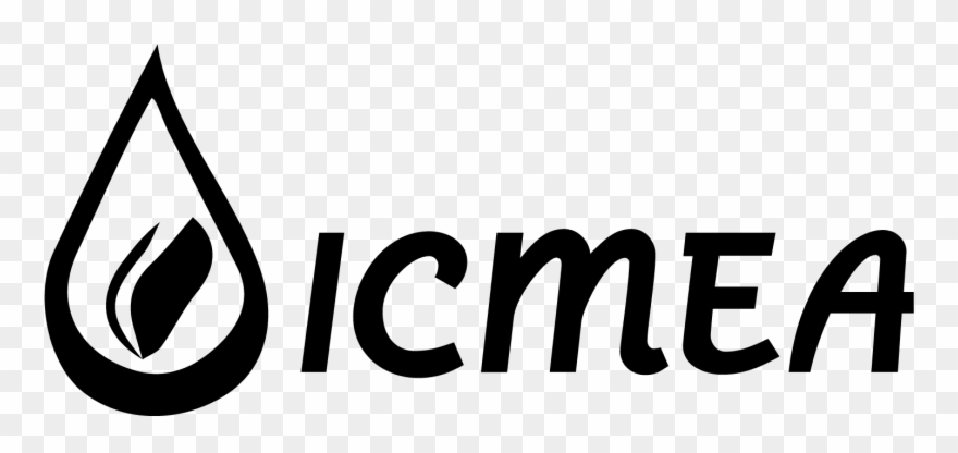 Visa - Black-and-white Clipart