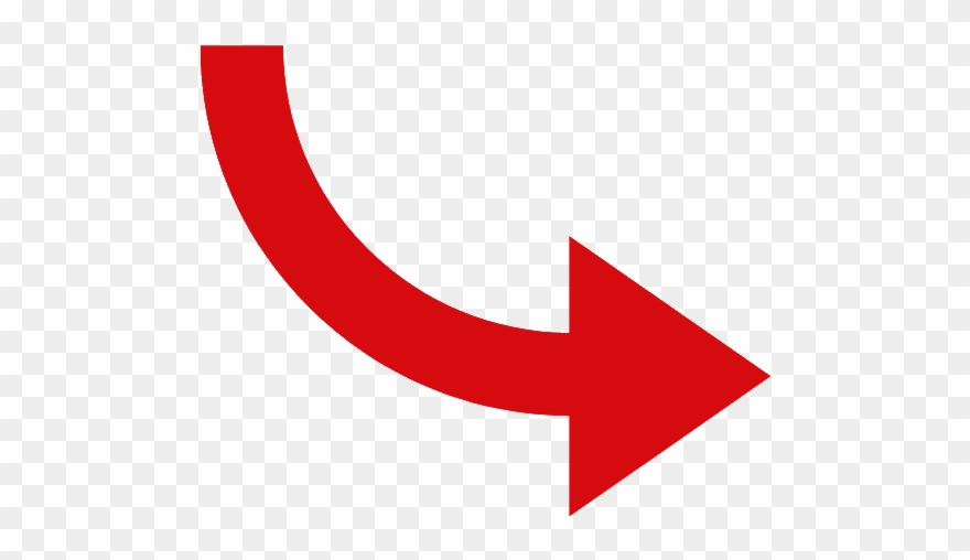 Moving To A New Country Can Be Time-consuming When Clipart