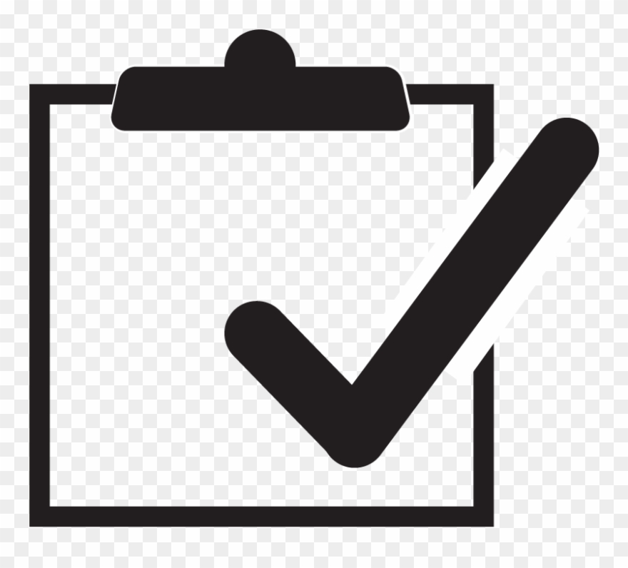 Degree Requirements - Chair Clipart