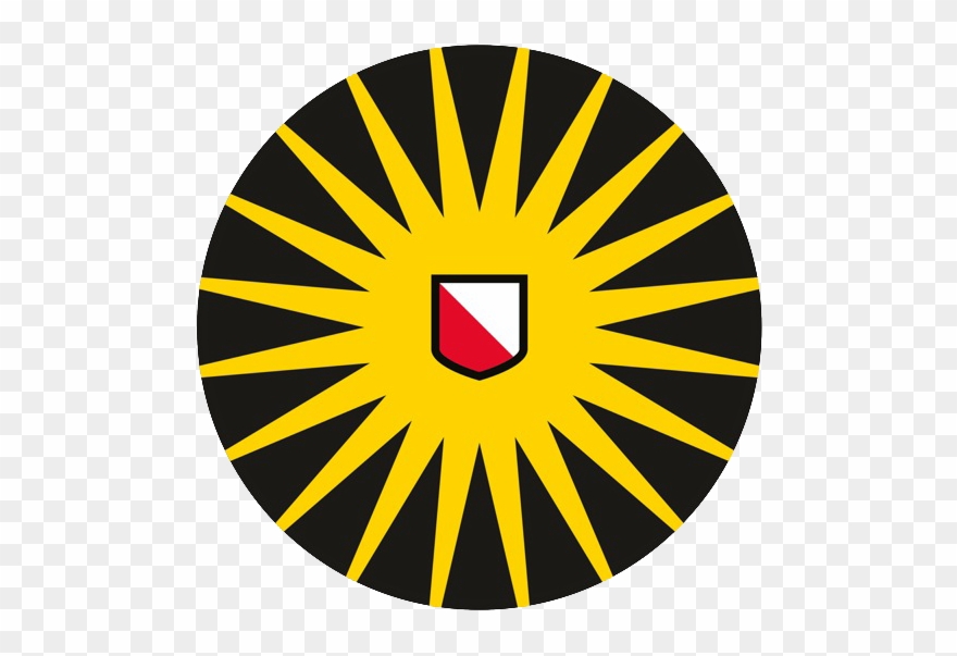 Focus Of Master - Strat Roulette Clipart