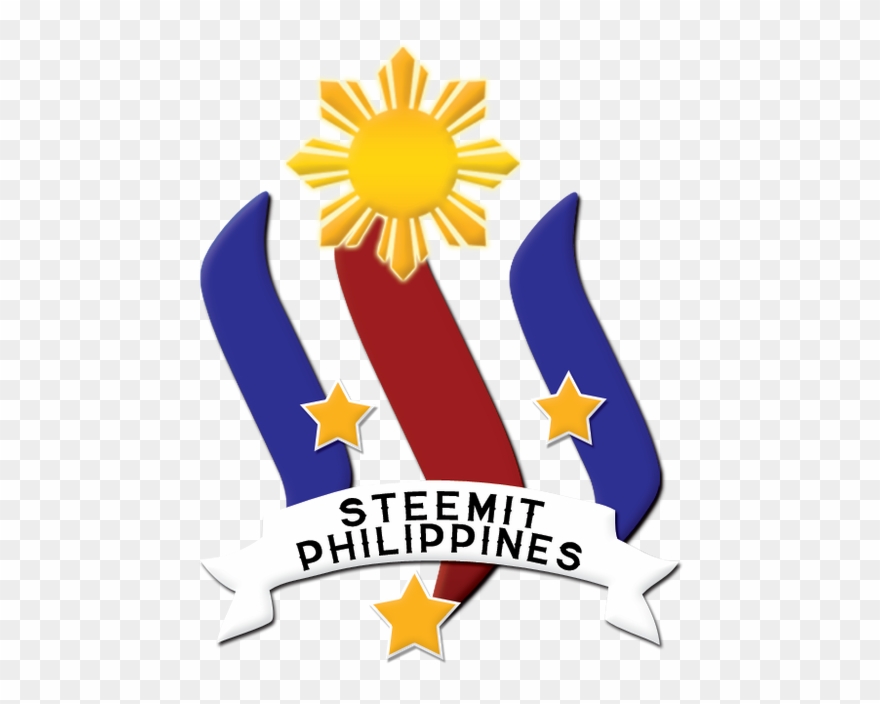 Steemph Logo - Portable Network Graphics Clipart