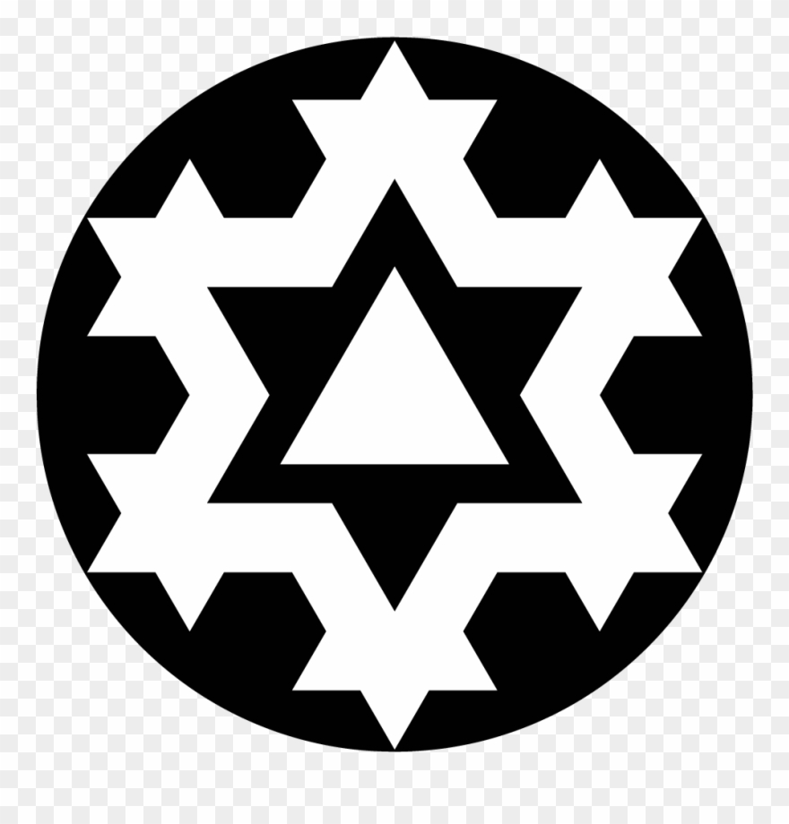 Mur Is The Study Council For You Who Study A Bachelor - City Year Uk Logo Clipart