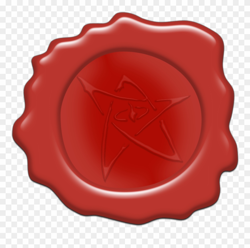 Drawing , Png Download - Emblem Clipart