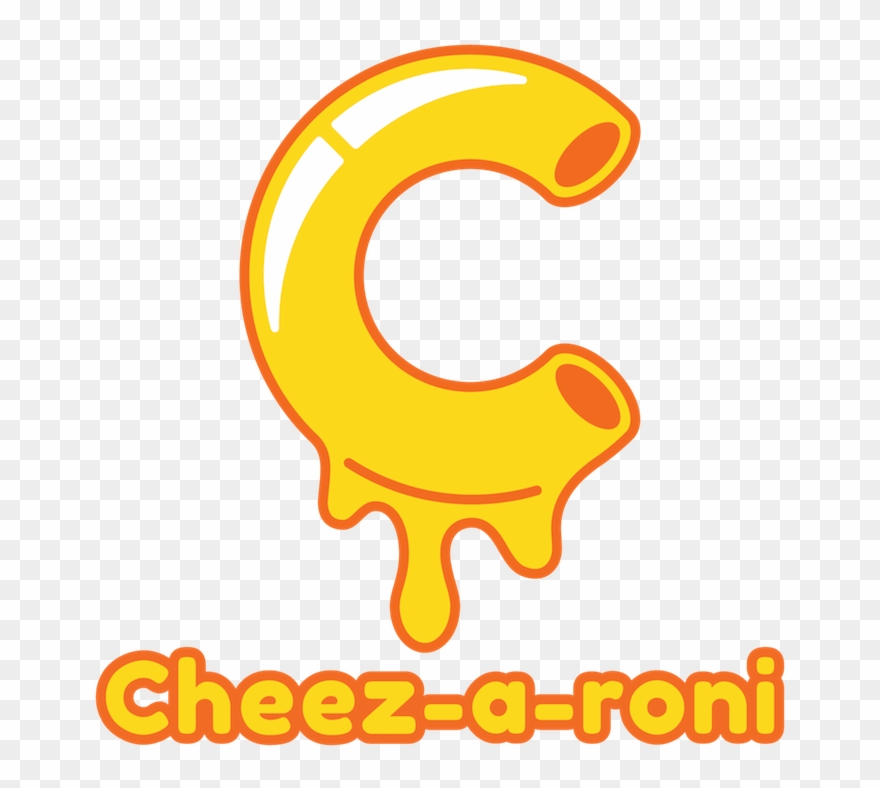 In Order To Ensure That I Stand Out Among My Peers, Clipart