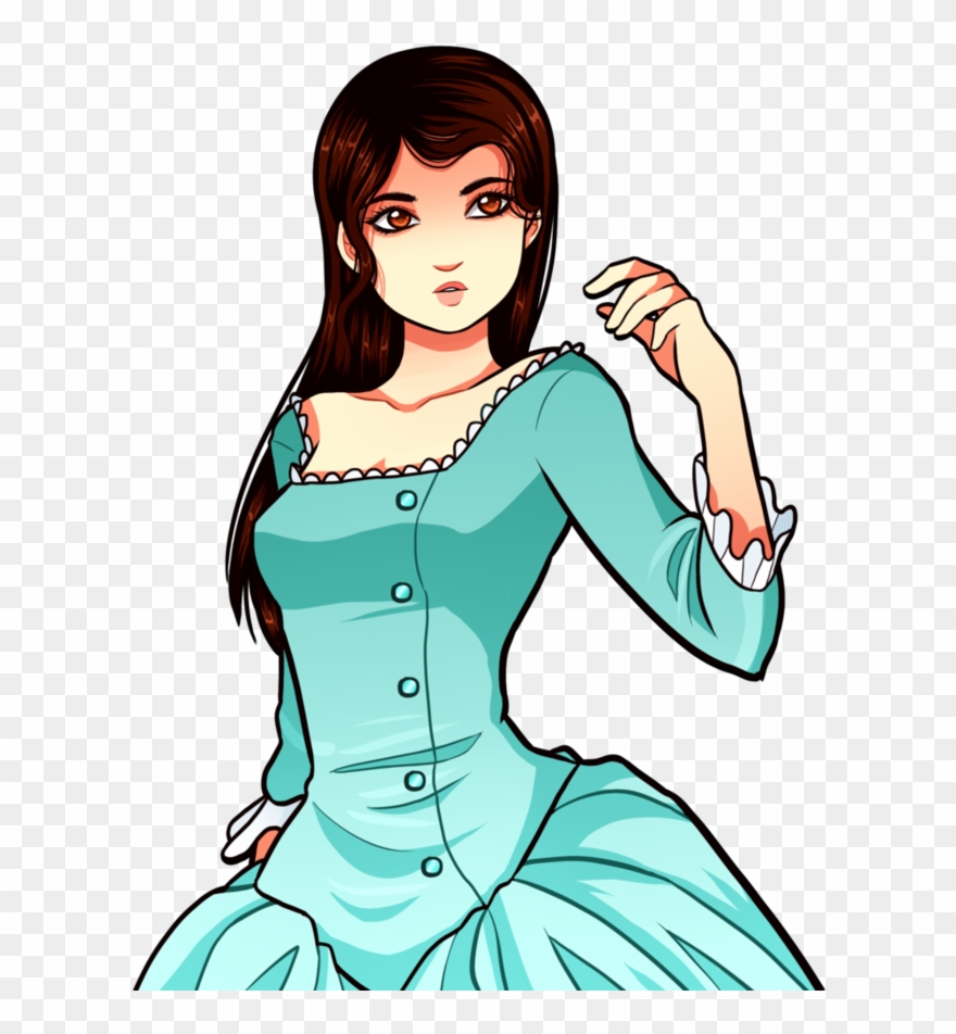 Hamilton Svg Eliza ~ Frames ~ Illustrations ~ Hd Images - Eliza Schuyler Hamilton Fanart Clipart