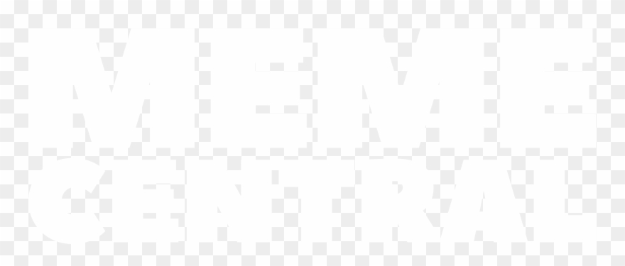 Share To Facebook Share To Twitter Share To Pinterest Clipart