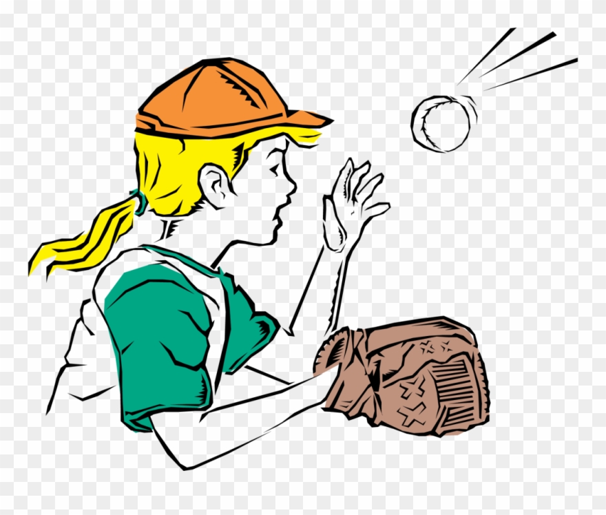 Click Any Image Below To Preview The Full Image - Illustration Clipart