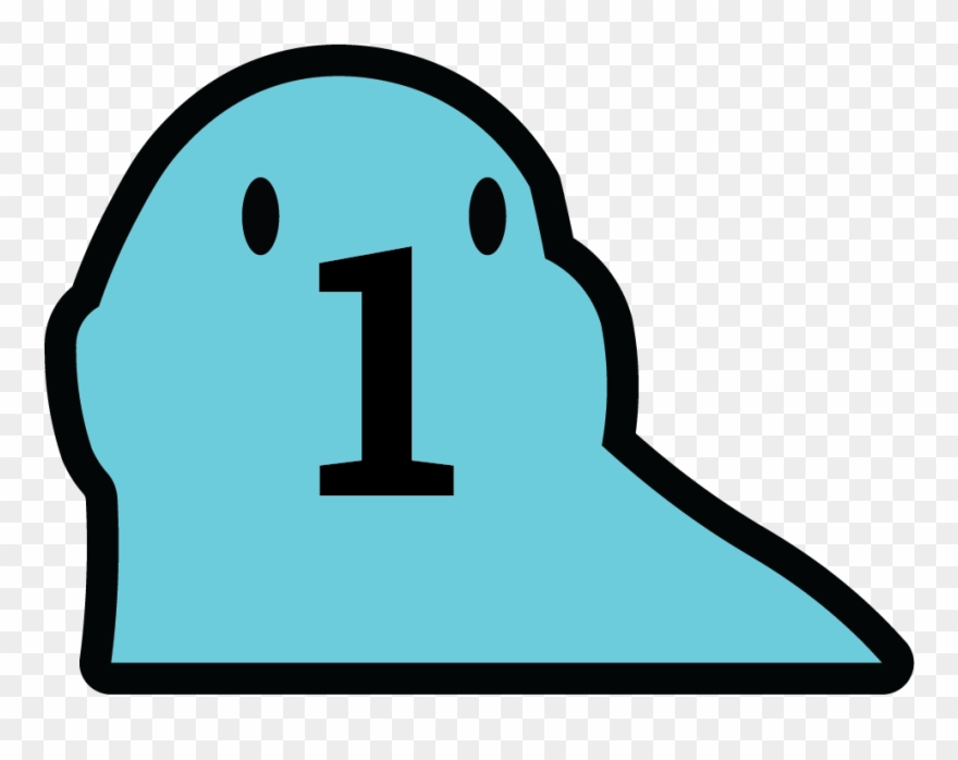 Gathering Components Clipart