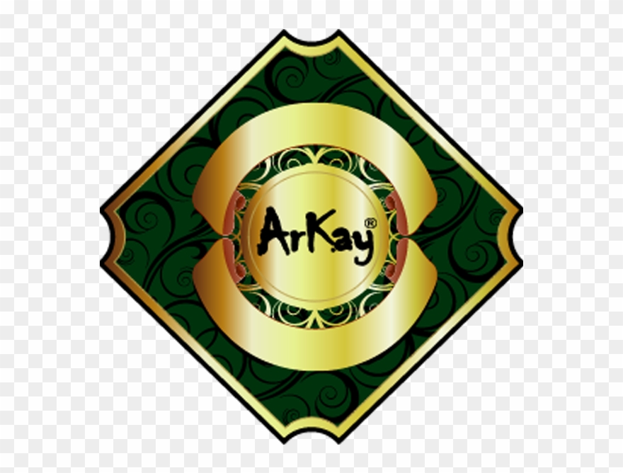 Arkay Marketing Support - Arkay Clipart
