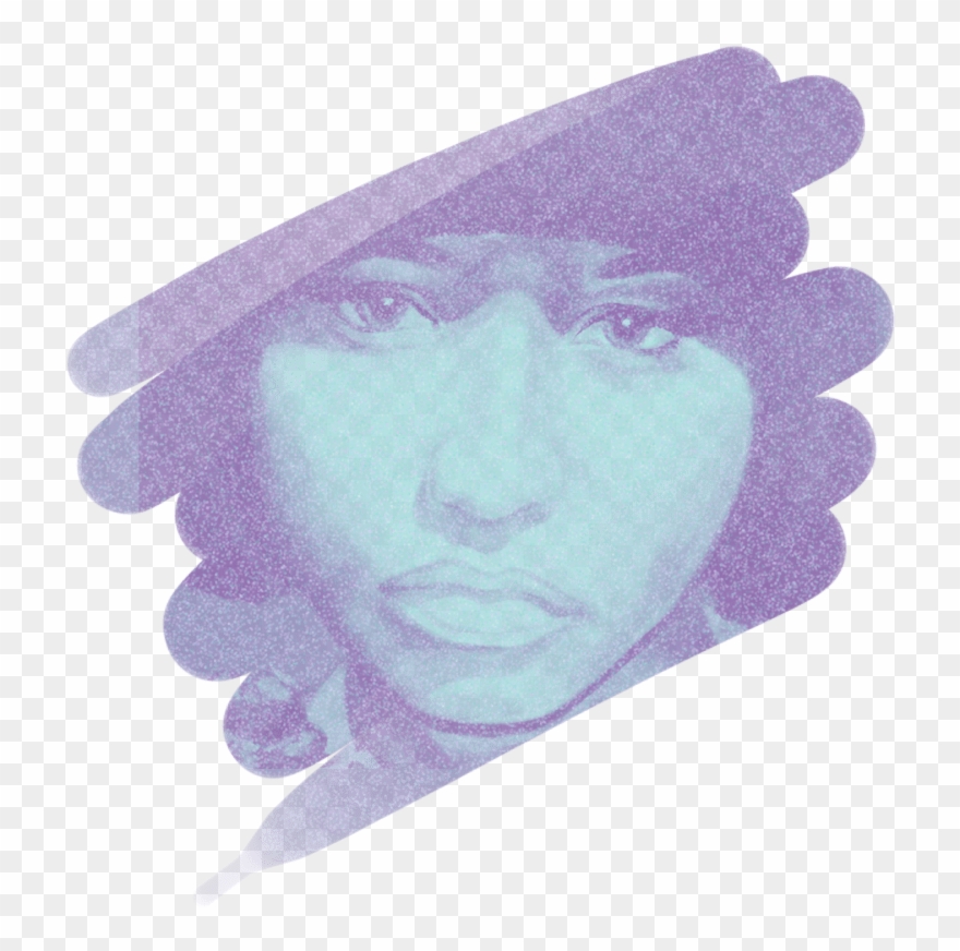 Illustration Clipart