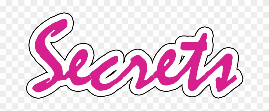 Nicki Minaj The Empire Mod - Graphic Design Clipart