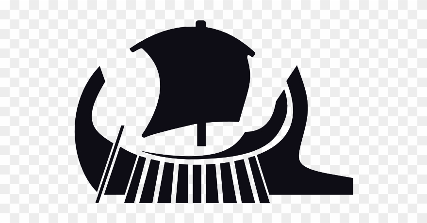 Volos Portfolio Solutions Competitors, Revenue And - Illustration Clipart