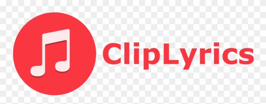 Clip Lyrics - Le Wagon Logo Png Transparent Png