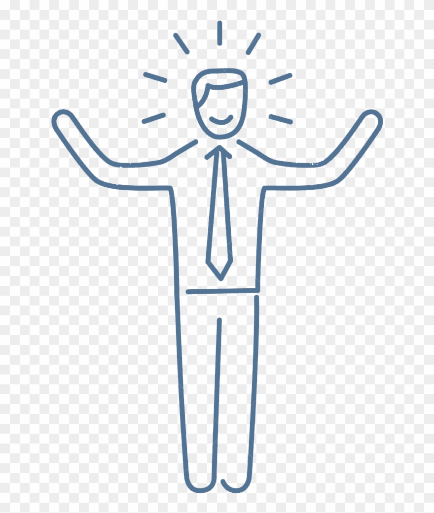 Building An Actionable And Prioritized Roadmap For Clipart