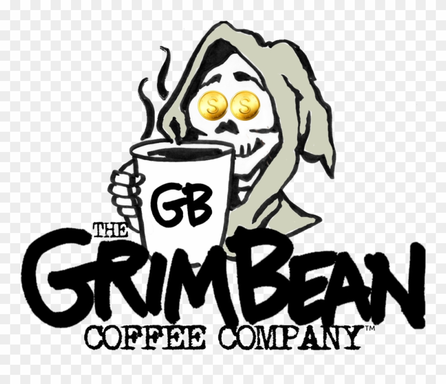 Click Below To Order - Bishops Green Clipart