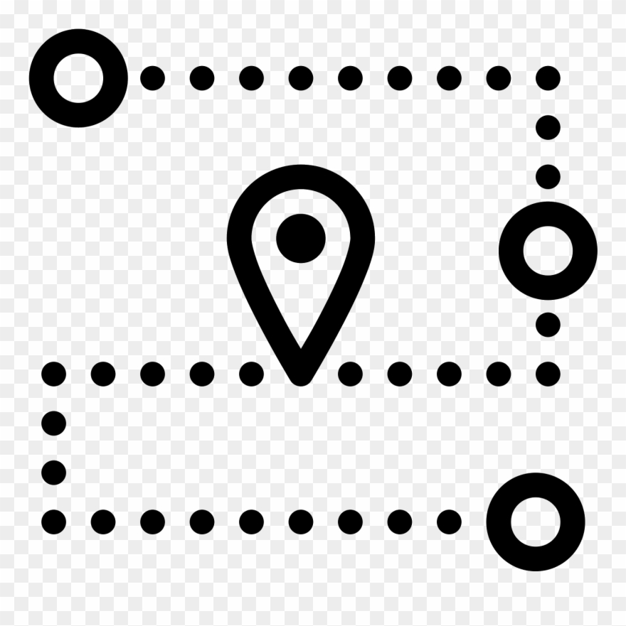 Picture Transparent Download Order Free Download Png - Экспедирование Иконка Png Clipart