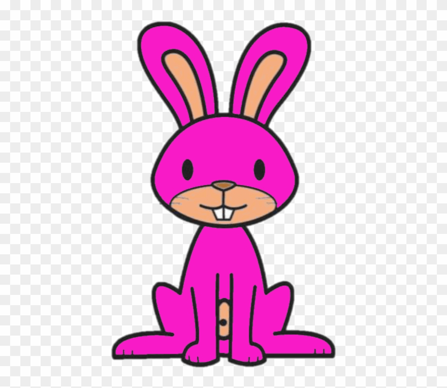 School Notebooks Clipart