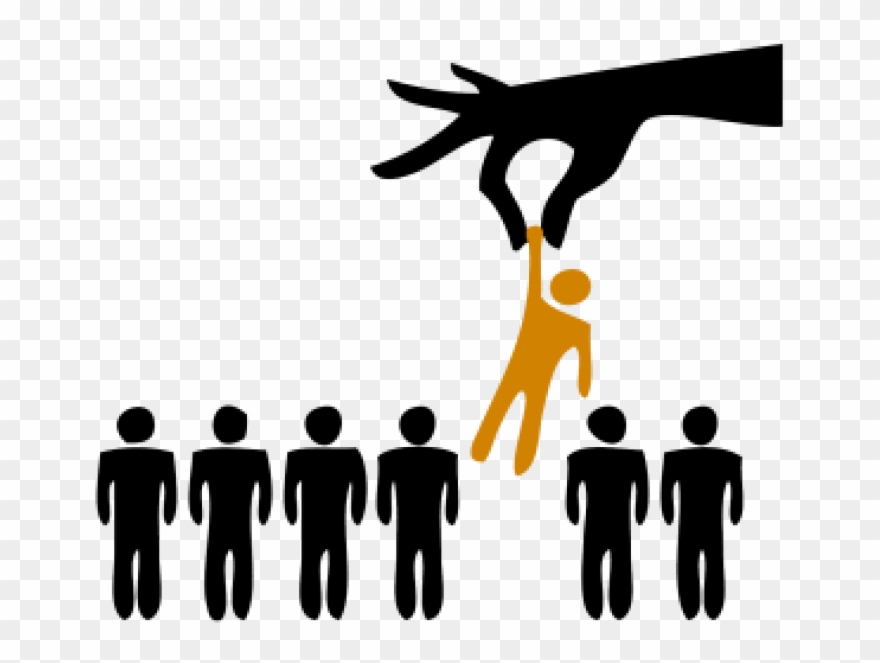 Sai Dreamtenantpng Image Shadow - God Chooses Clipart